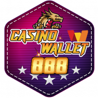 cropped-logocasinowallet888.png